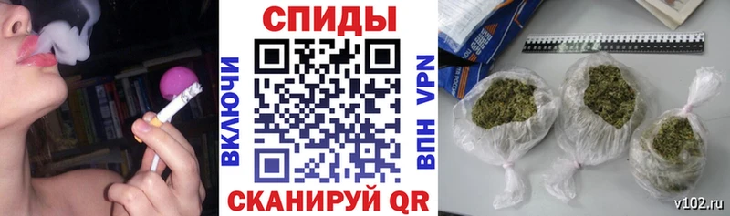 наркошоп  Грязи  БУТИРАТ оксана 