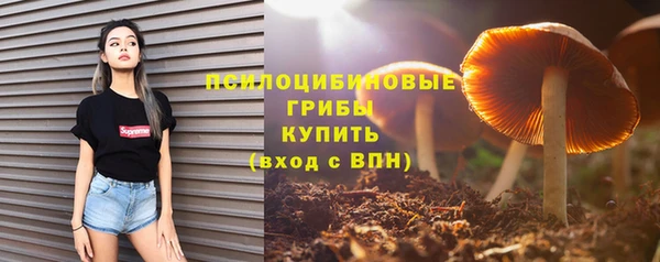 молекула духа Верхнеуральск